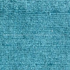 Moquetas Viscosa Shabby